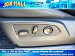 2026 Chevrolet Silverado 1500 Crew Cab 4WD Pickup for sale #265580 - photo 21
