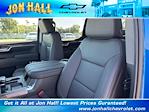 2026 Chevrolet Silverado 1500 Crew Cab 4WD Pickup for sale #265580 - photo 22