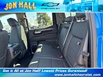 2026 Chevrolet Silverado 1500 Crew Cab 4WD Pickup for sale #265580 - photo 23