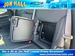 2026 Chevrolet Silverado 1500 Crew Cab 4WD Pickup for sale #265580 - photo 25