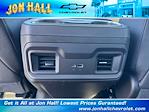 2026 Chevrolet Silverado 1500 Crew Cab 4WD Pickup for sale #265580 - photo 26