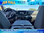 2026 Chevrolet Silverado 1500 Crew Cab 4WD Pickup for sale #265580 - photo 27