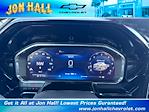2026 Chevrolet Silverado 1500 Crew Cab 4WD Pickup for sale #265580 - photo 29