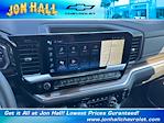 2026 Chevrolet Silverado 1500 Crew Cab 4WD Pickup for sale #265580 - photo 30
