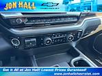 2026 Chevrolet Silverado 1500 Crew Cab 4WD Pickup for sale #265580 - photo 31