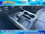 2026 Chevrolet Silverado 1500 Crew Cab 4WD Pickup for sale #265580 - photo 32