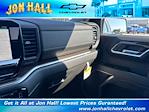 2026 Chevrolet Silverado 1500 Crew Cab 4WD Pickup for sale #265580 - photo 33