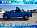 2026 Chevrolet Silverado 1500 Crew Cab 4WD Pickup for sale #265580 - photo 6