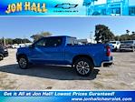 2026 Chevrolet Silverado 1500 Crew Cab 4WD Pickup for sale #265580 - photo 7