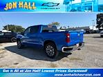 2026 Chevrolet Silverado 1500 Crew Cab 4WD Pickup for sale #265580 - photo 8