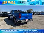 2026 Chevrolet Silverado 1500 Crew Cab 4WD Pickup for sale #265580 - photo 9