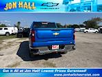 2026 Chevrolet Silverado 1500 Crew Cab 4WD Pickup for sale #265580 - photo 10