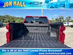 2026 Chevrolet Silverado 1500 Crew Cab 4WD Pickup for sale #265581 - photo 12