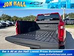 2026 Chevrolet Silverado 1500 Crew Cab 4WD Pickup for sale #265581 - photo 13