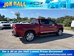 2026 Chevrolet Silverado 1500 Crew Cab 4WD Pickup for sale #265581 - photo 14