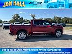 2026 Chevrolet Silverado 1500 Crew Cab 4WD Pickup for sale #265581 - photo 15