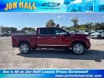 2026 Chevrolet Silverado 1500 Crew Cab 4WD Pickup for sale #265581 - photo 16