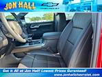 2026 Chevrolet Silverado 1500 Crew Cab 4WD Pickup for sale #265581 - photo 19