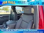 2026 Chevrolet Silverado 1500 Crew Cab 4WD Pickup for sale #265581 - photo 21