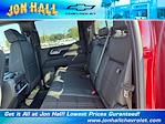 2026 Chevrolet Silverado 1500 Crew Cab 4WD Pickup for sale #265581 - photo 23