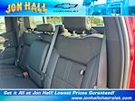 2026 Chevrolet Silverado 1500 Crew Cab 4WD Pickup for sale #265581 - photo 24
