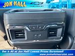 2026 Chevrolet Silverado 1500 Crew Cab 4WD Pickup for sale #265581 - photo 25