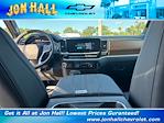 2026 Chevrolet Silverado 1500 Crew Cab 4WD Pickup for sale #265581 - photo 26