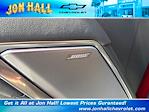 2026 Chevrolet Silverado 1500 Crew Cab 4WD Pickup for sale #265581 - photo 27