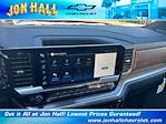2026 Chevrolet Silverado 1500 Crew Cab 4WD Pickup for sale #265581 - photo 29