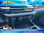 2026 Chevrolet Silverado 1500 Crew Cab 4WD Pickup for sale #265581 - photo 30