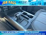 2026 Chevrolet Silverado 1500 Crew Cab 4WD Pickup for sale #265581 - photo 31