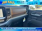 2026 Chevrolet Silverado 1500 Crew Cab 4WD Pickup for sale #265581 - photo 32