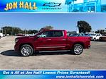 2026 Chevrolet Silverado 1500 Crew Cab 4WD Pickup for sale #265581 - photo 5