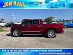 2026 Chevrolet Silverado 1500 Crew Cab 4WD Pickup for sale #265581 - photo 6