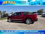 2026 Chevrolet Silverado 1500 Crew Cab 4WD Pickup for sale #265581 - photo 7