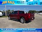 2026 Chevrolet Silverado 1500 Crew Cab 4WD Pickup for sale #265581 - photo 8