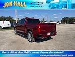 2026 Chevrolet Silverado 1500 Crew Cab 4WD Pickup for sale #265581 - photo 9
