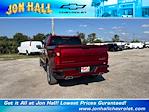 2026 Chevrolet Silverado 1500 Crew Cab 4WD Pickup for sale #265581 - photo 10