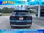 2026 Chevrolet Traverse AWD SUV for sale #265582 - photo 11