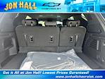 2026 Chevrolet Traverse AWD SUV for sale #265582 - photo 12