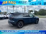 2026 Chevrolet Traverse AWD SUV for sale #265582 - photo 2