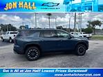2026 Chevrolet Traverse AWD SUV for sale #265582 - photo 15