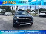 2026 Chevrolet Traverse AWD SUV for sale #265582 - photo 17
