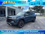 2026 Chevrolet Traverse AWD SUV for sale #265582 - photo 3