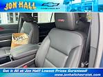 2026 Chevrolet Traverse AWD SUV for sale #265582 - photo 21