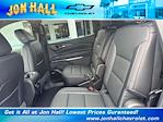 2026 Chevrolet Traverse AWD SUV for sale #265582 - photo 22