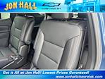 2026 Chevrolet Traverse AWD SUV for sale #265582 - photo 23