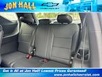 2026 Chevrolet Traverse AWD SUV for sale #265582 - photo 24