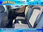 2026 Chevrolet Equinox FWD SUV for sale #265593 - photo 21