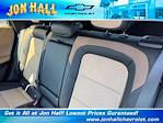 2026 Chevrolet Equinox FWD SUV for sale #265593 - photo 22